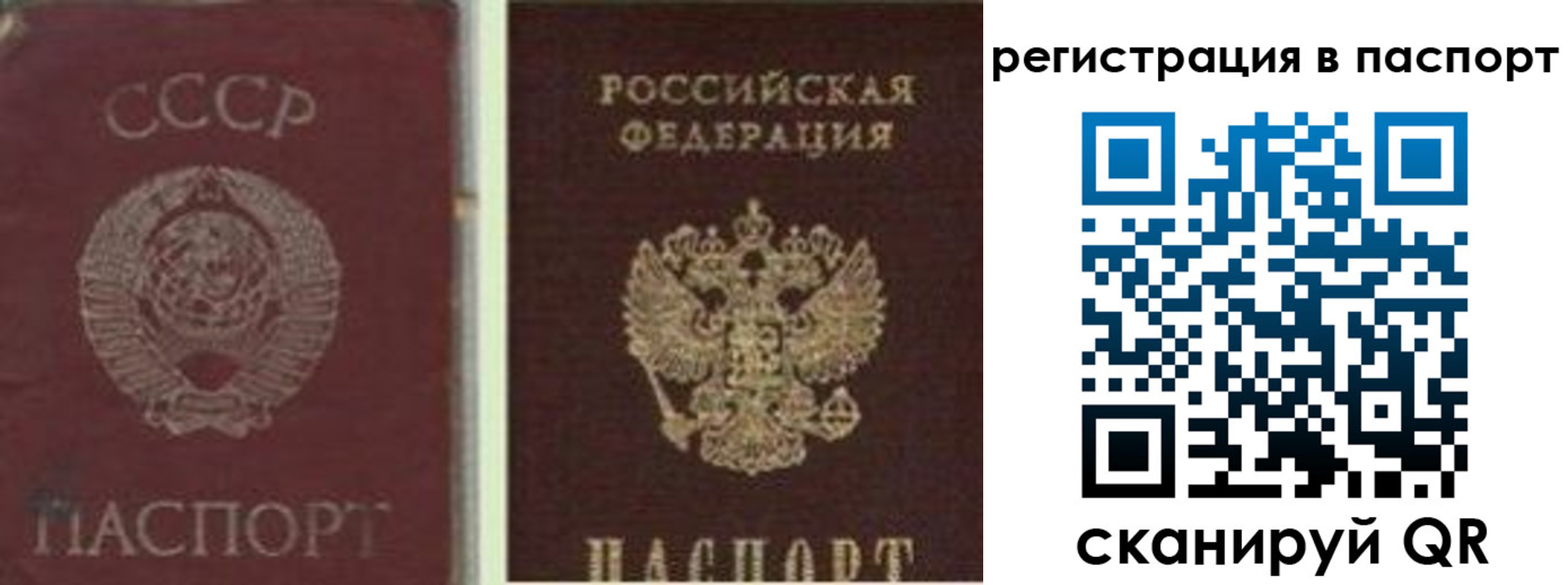 прописка для работы в Соколе